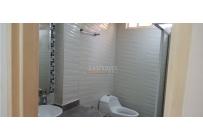 Casas, Alquiler, Ciudad Los Álamos - $2.300.000