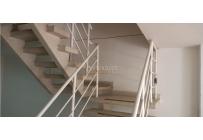 Casas, Alquiler, Ciudad Los Álamos - $2.300.000