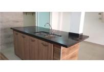 Casas, Alquiler, Ciudad Los Álamos - $2.300.000