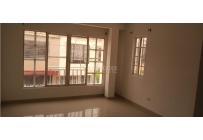 Casas, Alquiler, Ciudad Los Álamos - $2.300.000