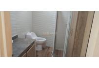 Casas, Alquiler, Ciudad Los Álamos - $2.300.000