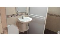 Casas, Alquiler, Ciudad Los Álamos - $2.300.000