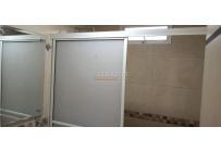 Casas, Alquiler, Ciudad Los Álamos - $2.300.000