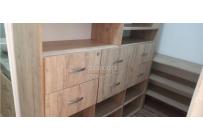 Casas, Alquiler, Ciudad Los Álamos - $2.300.000