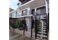 Casas, Alquiler, Mariano Ramos - $1.100.000