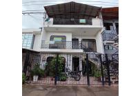 Casas, Alquiler, Mariano Ramos - $1.100.000
