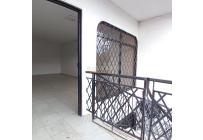 Casas, Alquiler, Mariano Ramos - $1.100.000