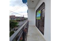 Casas, Alquiler, Mariano Ramos - $1.100.000