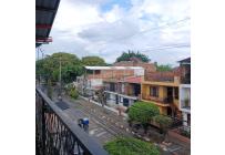 Casas, Alquiler, Mariano Ramos - $1.100.000