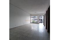 Casas, Alquiler, Mariano Ramos - $1.100.000