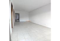 Casas, Alquiler, Mariano Ramos - $1.100.000
