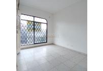 Casas, Alquiler, Mariano Ramos - $1.100.000