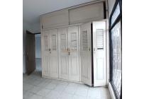 Casas, Alquiler, Mariano Ramos - $1.100.000