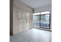 Casas, Alquiler, Mariano Ramos - $1.100.000