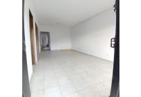 Casas, Alquiler, Mariano Ramos - $1.100.000