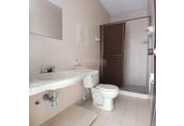 Casas, Alquiler, Mariano Ramos - $1.100.000