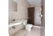 Casas, Alquiler, Mariano Ramos - $1.100.000