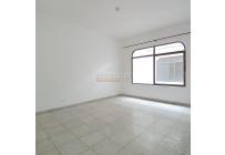 Casas, Alquiler, Mariano Ramos - $1.100.000