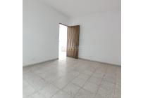 Casas, Alquiler, Mariano Ramos - $1.100.000