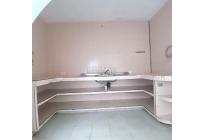 Casas, Alquiler, Mariano Ramos - $1.100.000