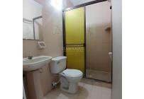 Casas, Alquiler, Mariano Ramos - $1.100.000