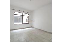 Casas, Alquiler, Mariano Ramos - $1.100.000