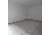 Casas, Alquiler, Mariano Ramos - $1.100.000