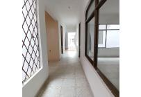 Casas, Alquiler, Mariano Ramos - $1.100.000