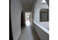 Casas, Alquiler, Mariano Ramos - $1.100.000