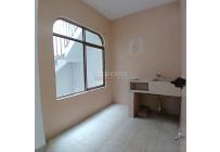 Casas, Alquiler, Mariano Ramos - $1.100.000