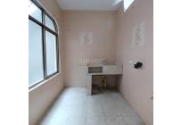 Casas, Alquiler, Mariano Ramos - $1.100.000