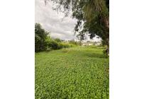 Lotes, Venta, Cartago - $350.000.000