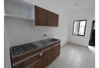 Casas, Alquiler, Floralia - $880.000