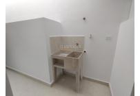 Casas, Alquiler, Floralia - $880.000