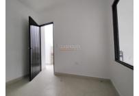 Casas, Alquiler, Floralia - $880.000