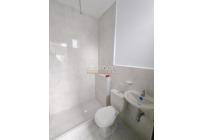 Casas, Alquiler, Floralia - $880.000