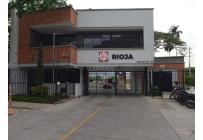 Apartamentos, Alquiler, Valle del Lili - $1.602.000