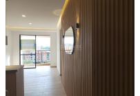 Apartamentos, Alquiler, Valle del Lili - $1.602.000