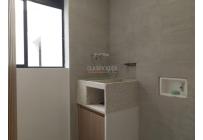 Apartamentos, Alquiler, Valle del Lili - $1.602.000
