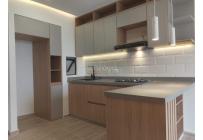 Apartamentos, Alquiler, Valle del Lili - $1.602.000