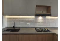 Apartamentos, Alquiler, Valle del Lili - $1.602.000