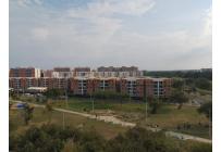 Apartamentos, Alquiler, Valle del Lili - $1.602.000