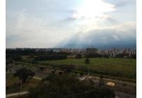 Apartamentos, Alquiler, Valle del Lili - $1.602.000