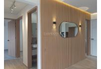 Apartamentos, Alquiler, Valle del Lili - $1.602.000