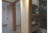 Apartamentos, Alquiler, Valle del Lili - $1.602.000