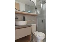 Apartamentos, Alquiler, Valle del Lili - $1.602.000