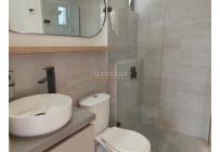 Apartamentos, Alquiler, Valle del Lili - $1.602.000