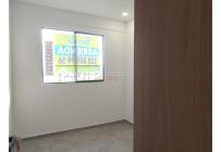 Apartamentos, Alquiler, Valle del Lili - $1.602.000