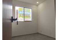 Apartamentos, Alquiler, Valle del Lili - $1.602.000