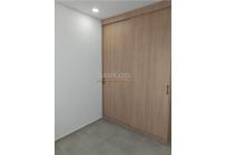 Apartamentos, Alquiler, Valle del Lili - $1.602.000